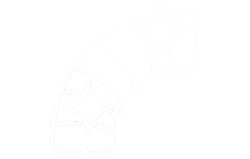 Air Duct Vent Cleaning Greatwood TX Main Services icon