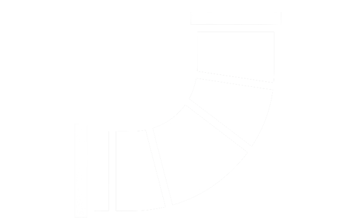 Air Duct Vent Cleaning Greatwood TX Main Services icon