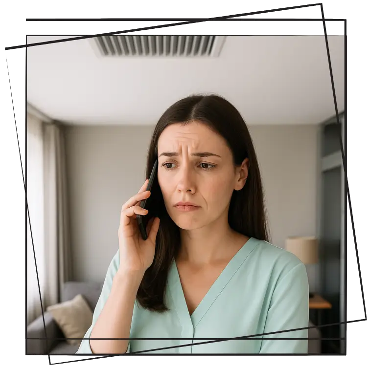 Contact Air Duct Vent Cleaning Greatwood TX Header Image