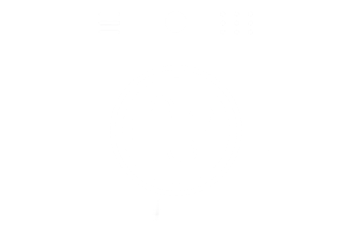 Air Duct Vent Cleaning Greatwood TX Main Services icon