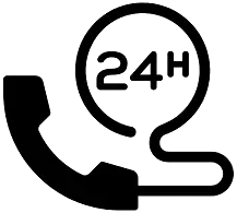 Why People Choose Air Duct Vent Cleaning Greatwood TX 