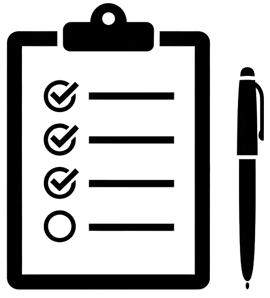 Why People Choose Air Duct Vent Cleaning Greatwood TX 