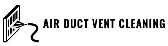 Air Duct Vent Cleaning Greatwood TX