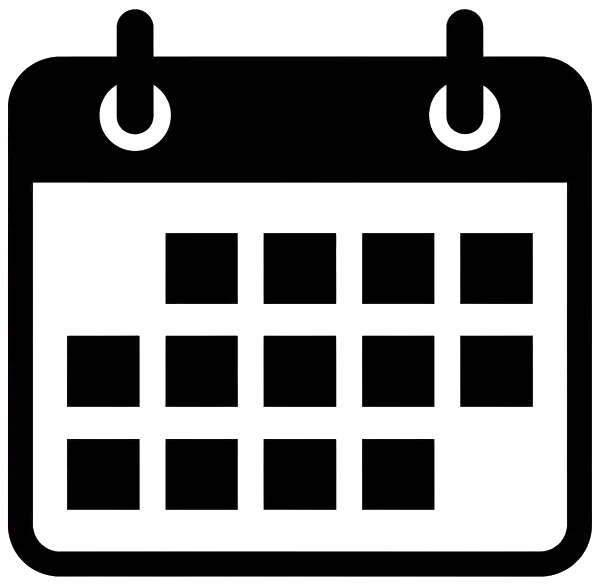 Why People Choose Air Duct Vent Cleaning Greatwood TX 